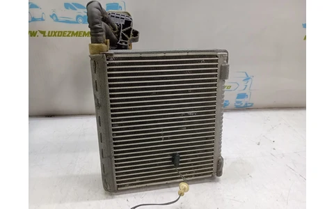 Radiator clima bord Ford Focus 3 (facelift) (2014 - 2020) - imagine 2