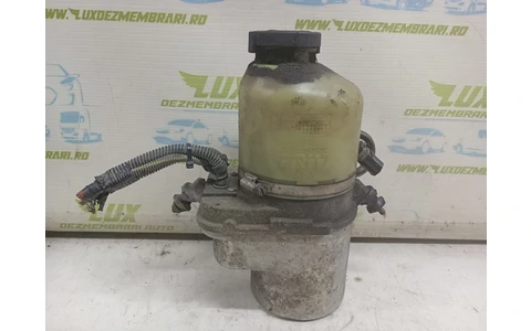 Pompa servodirectie 104-0085-003-094D0 Opel Astra H (2004 - 2007) - imagine 2