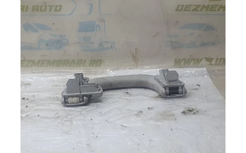 Maner plafon 1k0857607n Volkswagen Passat CC 1 (2008 - 2012) - imagine 2