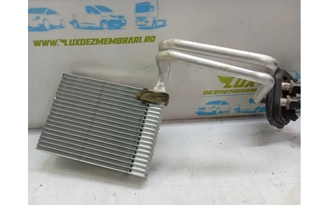 Radiator calorifer bord F1eb-18835-n Ford Focus 3 (facelift) (2014 - 2020) - imagine 2