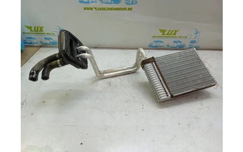 Radiator calorifer bord F1eb-18835-n Ford Focus 3 (facelift) (2014 - 2020) - imagine 3