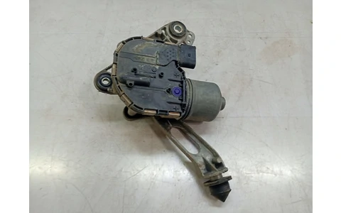 Motoras electric haion Bm51-17504-bl Ford Focus 3 (facelift) (2014 - 2020) - imagine 4