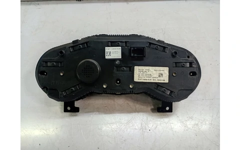 Ceasuri de bord f1et-10849-bjr Ford Focus 3 (facelift) (2014 - 2020) - imagine 4