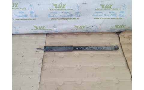 Amortizor dreapta spate 44105- Suzuki SX4 2 (2013 - 2016) - imagine 2