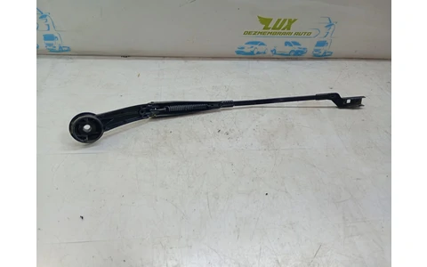 Brat stergator parbriz stanga Ford Focus 3 (facelift) (2014 - 2020) - imagine 2
