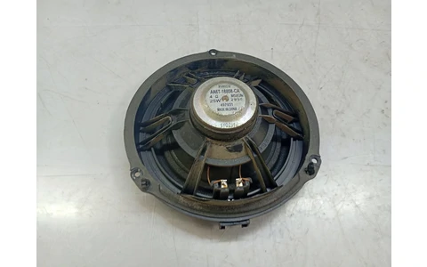 Boxa difuzor aa6t-18808-ca Ford Focus 3 (facelift) (2014 - 2020) - imagine 2
