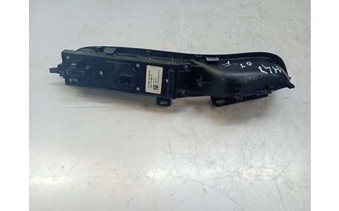 Panou comanda geamuri 3s010138819 Ford Focus 3 (facelift) (2014 - 2020) - imagine 2