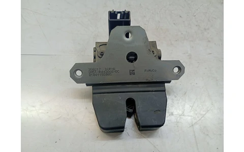 Broasca haion 8m51-r442a66-dc Ford Focus 3 (facelift) (2014 - 2020) - imagine 2
