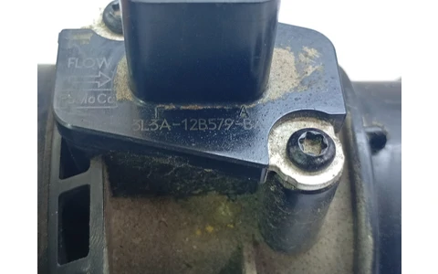 Debitmetru aer 3l3a-12b579-ba Ford Focus 3 (facelift) (2014 - 2020) - imagine 2