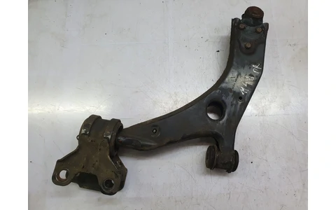 Brat suspensie fata vkds324016b Ford Focus 3 (facelift) (2014 - 2020) - imagine 2