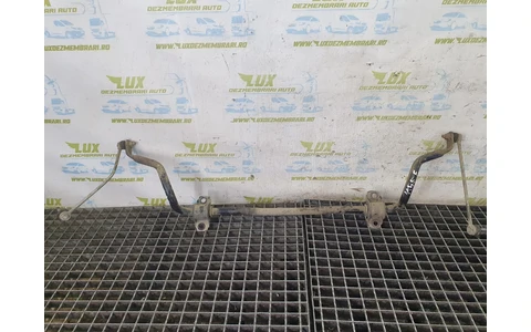 Bara stabilizatoare fata Ford Focus 3 (facelift) (2014 - 2020) - imagine 2