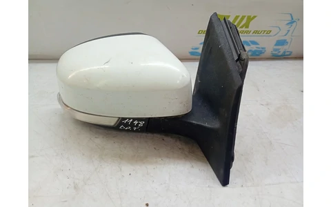 Oglinda dreapta e9024550 Ford Focus 3 (facelift) (2014 - 2020) - imagine 2