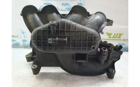 Galerie admisie 4m5g-9424-cg Ford Focus 3 (facelift) (2014 - 2020) - imagine 4