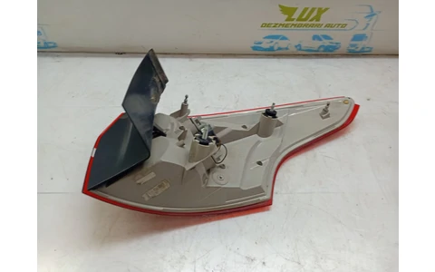Stop stanga Ford Focus 3 (facelift) (2014 - 2020) - imagine 2