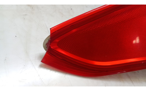 Stop stanga Ford Focus 3 (facelift) (2014 - 2020) - imagine 3