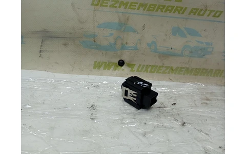 Buton reglaj faruri 3AA941333 Volkswagen Passat B7 (2010 - 2015) - imagine 2