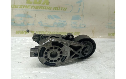 Rola intinzatoare 03G903315 Volkswagen Golf 5 (2003 - 2009) - imagine 3