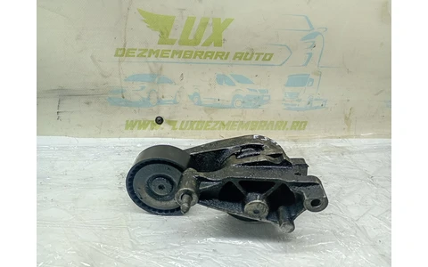 Rola intinzatoare 03G903315 Volkswagen Golf 5 (2003 - 2009) - imagine 4