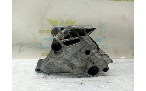 Suport motor 03G199207A Volkswagen Golf 5 (2003 - 2009) - imagine 3