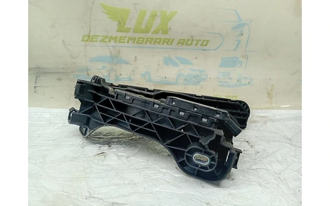 Pedala acceleratie 1k1721503AD Volkswagen Passat B7 (2010 - 2015) - imagine 4