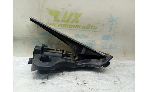 Pedala acceleratie 1k1721503AD Volkswagen Passat B7 (2010 - 2015) - imagine 3