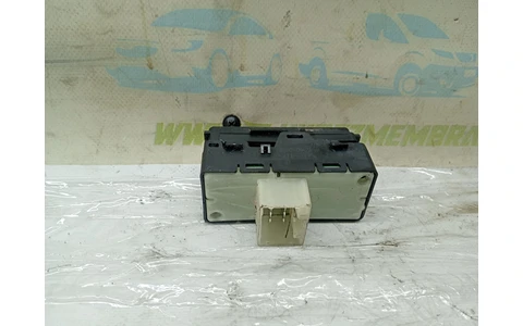 Buton geam 214346-7 Jeep Compass 1 (facelift) (2011 - 2013) - imagine 2