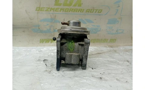 EGR 038131501AN Volkswagen Golf 5 (2003 - 2009) - imagine 2
