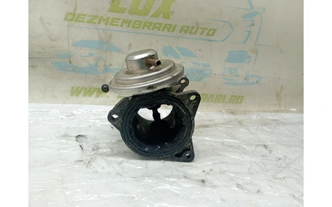 EGR 038131501AN Volkswagen Golf 5 (2003 - 2009) - imagine 3