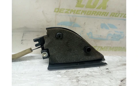 Boxa difuzor tweeter 3C8035411 Volkswagen Passat B7 (2010 - 2015) - imagine 2