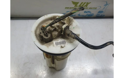 Pompa combustibil rezervor av61-9h307-ae Ford Focus 3 (facelift) (2014 - 2020) - imagine 4