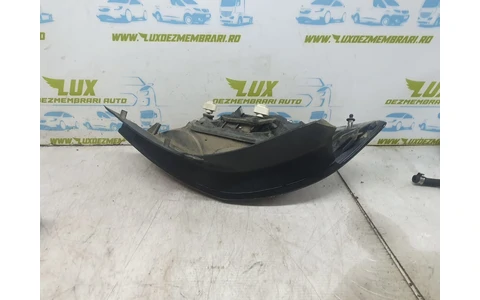 Stop dreapta 159728 Opel Astra H (2004 - 2007) - imagine 2