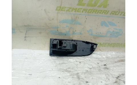 Buton geam 3C8867376A Volkswagen Passat CC 1 (2008 - 2012) - imagine 2