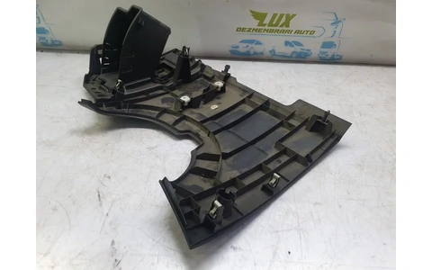 Ornament bord bm51a043a88 Ford Focus 3 (facelift) (2014 - 2020) - imagine 2