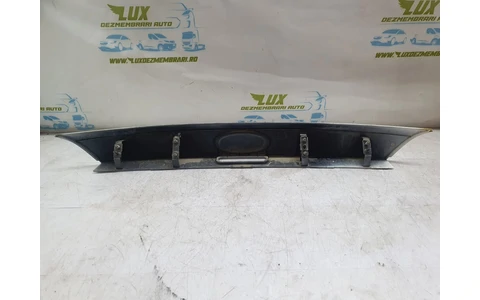 Ornament haion bm51n43404 Ford Focus 3 (facelift) (2014 - 2020) - imagine 2