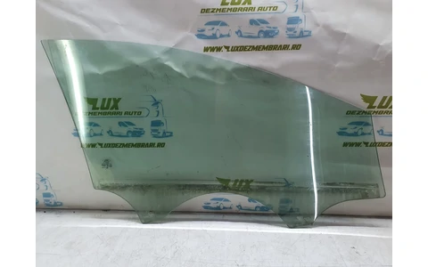 Geam stanga fata f1eb-a21411-a Ford Focus 3 (facelift) (2014 - 2020) - imagine 3