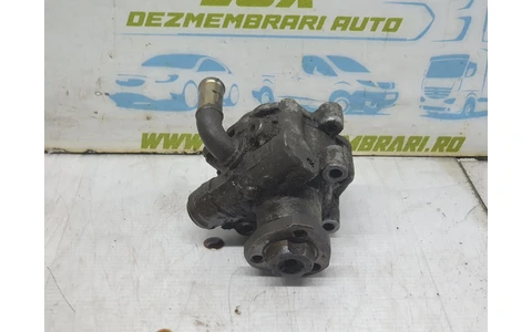 Pompa servodirectie 1j0422154a Volkswagen Golf 5 (2003 - 2009) - imagine 2