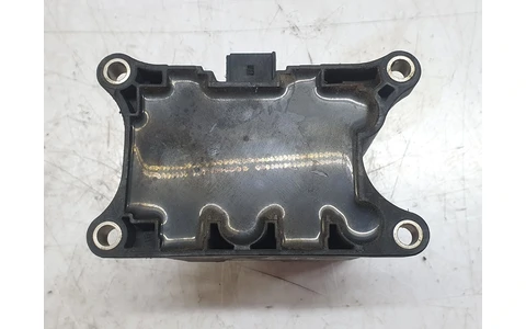 Bobina inductie cm5g-12029-fc Ford Focus 3 (facelift) (2014 - 2020) - imagine 2