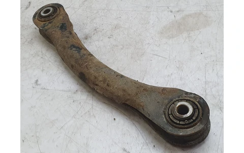Brat suspensie stanga spate Ford Focus 3 (facelift) (2014 - 2020) - imagine 2