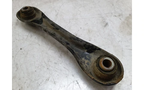 Brat suspensie stanga spate Ford Focus 3 (facelift) (2014 - 2020) - imagine 2
