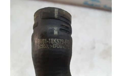 Furtun apa bv61-18k579-fd Ford Focus 3 (facelift) (2014 - 2020) - imagine 2
