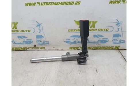 Pretensioner 3052787 BMW Seria 3 E90 (2004 - 2010) - imagine 2
