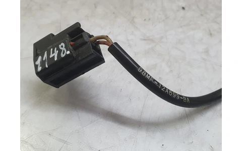 Senzor ax cu came 98mf-12a699-ba Ford Focus 3 (facelift) (2014 - 2020) - imagine 2