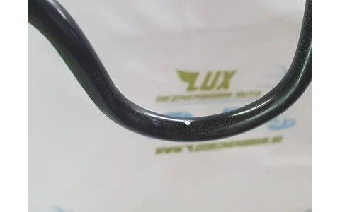 Conducta combustibil 0280142412 Ford Focus 3 (facelift) (2014 - 2020) - imagine 4