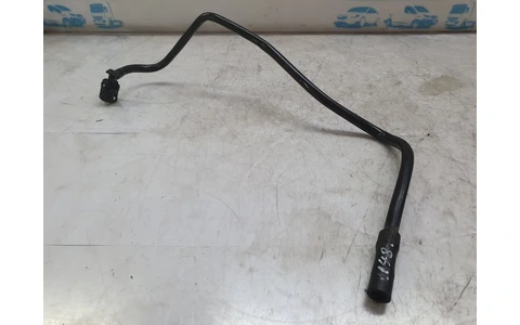 Conducta vacuum 7m5g-6c662-da Ford Focus 3 (facelift) (2014 - 2020) - imagine 3