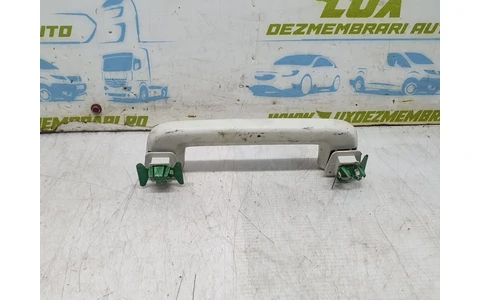 Maner plafon Ford Focus 3 (2011 - 2015) - imagine 2