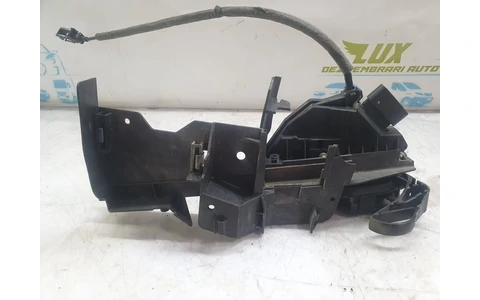 Broasca dreapta fata ckr2136300 Ford Focus 3 (facelift) (2014 - 2020) - imagine 4