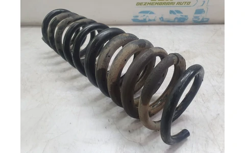 Arc suspensie spate Ford Focus 3 (facelift) (2014 - 2020) - imagine 2
