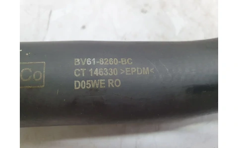 Furtun apa bv61-8260-bc Ford Focus 3 (facelift) (2014 - 2020) - imagine 2