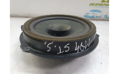 Boxa difuzor AA6T-18808-AA Ford Focus 3 (facelift) (2014 - 2020) - imagine 3