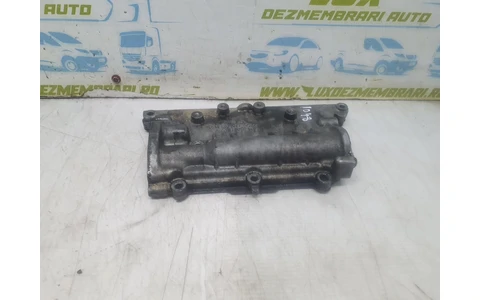 Capac distributie A6510150501 Mercedes Benz C-Class W204/S204 (2007 - 2012) - imagine 2